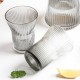 Cup Set 6 pieces 